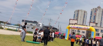대림 앨범<대림앨범<대림소식<충주대림초등학교 충주대림초등학교