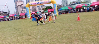 대림 앨범<대림앨범<대림소식<충주대림초등학교 충주대림초등학교