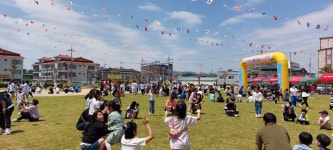 대림 앨범<대림앨범<대림소식<충주대림초등학교 충주대림초등학교