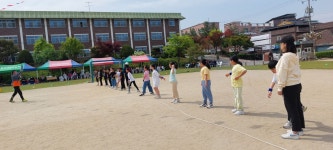 대림 앨범<대림앨범<대림소식<충주대림초등학교 충주대림초등학교