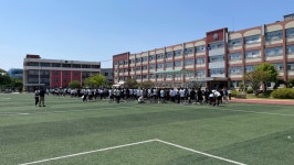 사진첩<대원소식<학교소식<충주대원고등학교 충주대원고등학교