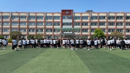 사진첩<대원소식<학교소식<충주대원고등학교 충주대원고등학교