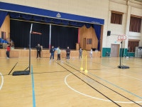 드론교실<방과후학교<방과후학교<단월초등학교 단월초등학교