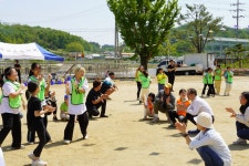 사진갤러리<알림마당<동화초등학교 동화초등학교