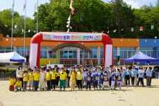 사진갤러리<알림마당<동화초등학교 동화초등학교