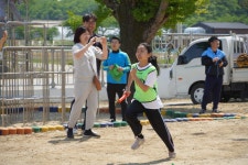 사진갤러리<알림마당<동화초등학교 동화초등학교