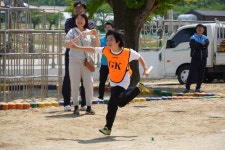 사진갤러리<알림마당<동화초등학교 동화초등학교