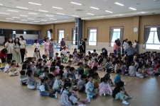 동남 갤러리<동남게시판<동남유치원 동남유치원