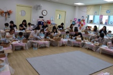 동남 갤러리<동남게시판<동남유치원 동남유치원