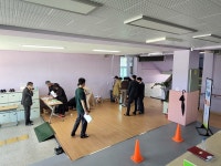 BEAM 앨범<BEAM 창업진로교육<연구학교<엄정초등학교 엄정초등학교
