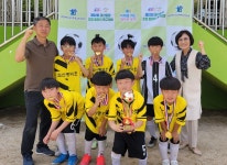 학교앨범<알림마당<괴산명덕초등학교 괴산명덕초등학교