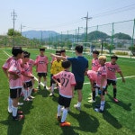 대회활동 앨범<체육마당<국원초등학교 국원초등학교