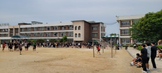 포토갤러리<학교소개<국원고등학교 국원고등학교