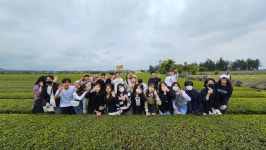 포토갤러리<학교소개<국원고등학교 국원고등학교