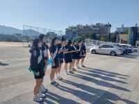 포토갤러리<학교소개<국원고등학교 국원고등학교