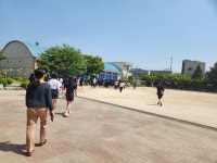 포토갤러리<학교소개<국원고등학교 국원고등학교