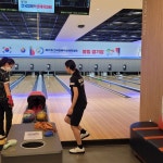 학습활동 소개<특수학급소식<국원고등학교 국원고등학교