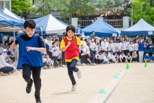 교동아버지회<학부모회앨범<학부모마당<교동초등학교 교동초등학교