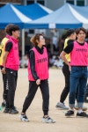 교동아버지회<학부모회앨범<학부모마당<교동초등학교 교동초등학교