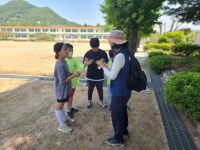 행사앨범<학교소식<하당초등학교 하당초등학교