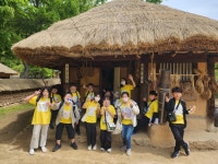 행사앨범<학교소식<하당초등학교 하당초등학교