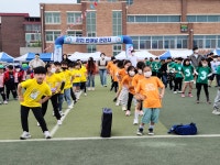 학교앨범<알림마당<한천초등학교 한천초등학교