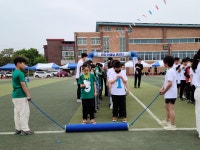 학교앨범<알림마당<한천초등학교 한천초등학교