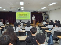 교육과정 갤러리<고교학점제<흥덕고등학교 흥덕고등학교