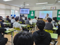 교육과정 갤러리<고교학점제<흥덕고등학교 흥덕고등학교