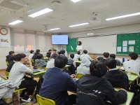 교육과정 갤러리<고교학점제<흥덕고등학교 흥덕고등학교