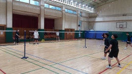 회인갤러리<교육활동<회인중학교 회인중학교