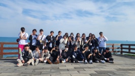 사진<학교활동자료<알림마당<형석고등학교 형석고등학교