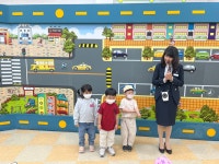 유치원앨범<행사 앨범<병설유치원<화당초등학교 화당초등학교