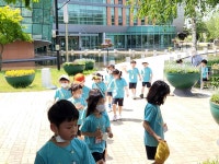 남산앨범(2023)<충주남산유치원 앨범<알림마당<충주남산유치원 충주남산유치원