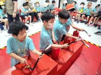 남산앨범(2023)<충주남산유치원 앨범<알림마당<충주남산유치원 충주남산유치원