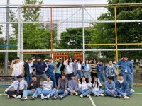 학교행사<학교행사<학교소식<진천상업고등학교 진천상업고등학교