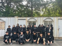 학교행사<학교행사<학교소식<진천상업고등학교 진천상업고등학교