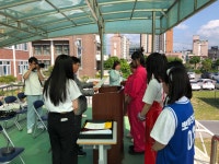 학교앨범<학교 소식<제천여자고등학교 제천여자고등학교