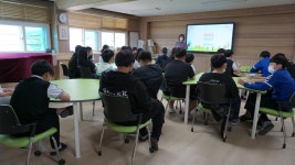 학교앨범<정수중앨범<교육활동<정수중학교 정수중학교