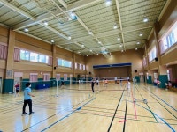 갤러리<늘봄학교<열린마당<증안초등학교 증안초등학교