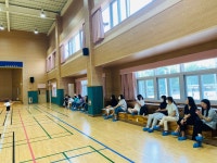 갤러리<늘봄학교<열린마당<증안초등학교 증안초등학교