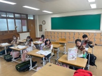갤러리<방과후학교<열린마당<증안초등학교 증안초등학교