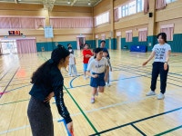 갤러리<늘봄학교<열린마당<증안초등학교 증안초등학교