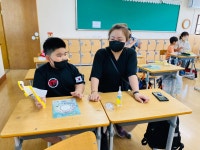 갤러리<늘봄학교<열린마당<증안초등학교 증안초등학교