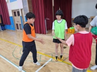 사진앨범<학교앨범<종곡소식<종곡초등학교 종곡초등학교
