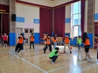 사진앨범<학교앨범<종곡소식<종곡초등학교 종곡초등학교