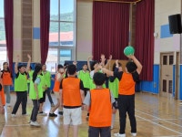 사진앨범<학교앨범<종곡소식<종곡초등학교 종곡초등학교