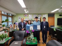 중산소식<학교소식<충주중산고등학교 충주중산고등학교