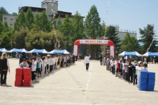 홍보자료<알림마당<죽향초등학교 죽향초등학교