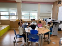 갤러리(사진)<늘봄학교<참여마당<죽리초등학교 죽리초등학교